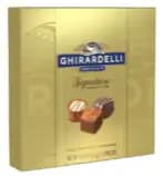 Ghirardelli Chocolate Signature Collection